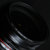 C&C EX DIGITAL GND-9 67MM 薄款圆形中灰密度滤镜【国美自营 品质保证】单反相机滤镜第4张高清大图