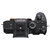 索尼（SONY）ILCE-7RM3 A7R3 A7RIII A7RM3全画幅微单数码相机(含索尼FE55-1.8镜头 官方标配)第5张高清大图