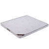 吉木多 椰棕床垫1.8m1.5米偏硬棕垫床垫 10公分厚(如图色 1500mm*2000mm)