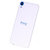 HTC Desire 820 D820U/820U 移动联通双4G（16G 64位八核双卡）820U/D820U(镶蓝时尚白 官方标配)第2张高清大图
