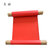 卉塍 260mm*80m 色带 1 盒/个 (计价单位：个) 红色适用热转印打印机(红色)第5张高清大图