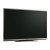 夏普(SHARP)LCD-52LX750A 52英寸LED液晶电视(黑色)第2张高清大图