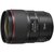 佳能（Canon） EF 35mm f/1.4 L二代 USM 红圈头 广角定焦镜头 35F1.4 II代(套餐三)第5张高清大图