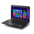 联想 ThinkPad E450 20DCA01JCD 14.0英寸笔记本i5 4G 500G 2G w8.1 送包鼠第3张高清大图