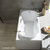 arrow箭牌卫浴亚克力防滑按摩卫生间家用浴池浴缸1.5米系列第3张高清大图