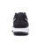 NIKE耐克男鞋2017夏季新款女鞋AIR ZOOM登月系列减震耐磨透气舒适运动休闲跑步鞋(831352-001 40)第3张高清大图