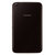 三星（Samsung）GALAXY Tab3 T311 8寸3G通话功能平板电脑(黑色 16G双核 3G版 官方标配)第4张高清大图