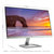 惠普（HP）24ES 23.8英寸 全高清IPS 纤薄机身 电脑屏幕 液晶显示器 内置HDMI接口(银色+黑色)第3张高清大图