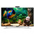 乐视超级电视 （Letv） X40S 智能LED液晶电视 40英寸乐视电视平板电视第5张高清大图