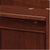 亿景鸿基 法院家具证人桌环保板材(胡桃色 1200)第3张高清大图