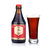 智美红帽啤酒Chimay Red 6支装(白色（请修改） 默认值（请修改）)第4张高清大图