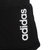 adidas neo阿迪休闲2018女子W CE SHORT Q2针织短裤CV9191(如图)(XL)第4张高清大图