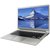 三星（SAMSUNG）900X5L-K02 15.0英寸超薄笔记本电脑 (i5-6200U 4G 128G固态硬盘 FHD PLS屏 超窄边框 Win10)银第3张高清大图