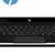 惠普(HP)Envy DV4-5315TX14.0英寸笔记本电脑（i5-3230M酷睿双核 4G 750G GT635-2G独显 DVD刻录 摄像头 支持蓝牙 Win8）经典黑第3张高清大图