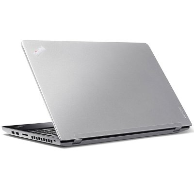 联想（ThinkPad）黑将 S5（20G4A005CD）游戏笔记本【i5-6300HQ 8G 128GSSD+1T FHD GTX960M 2G独显 3D摄像头 Win1】银色