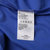 adidas阿迪达斯2018男子ROSE SLGN TEE圆领短T恤CE7358(如图)(XXL)第5张高清大图