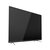 创维(Skyworth) 50E388G 50英寸4K超高清智能网络液晶电视 卧室客厅电视(黑色)第5张高清大图