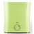 亚都（YADU)SZ-J029  空气加湿器 净化型加湿器 低调奢华(绿色)第4张高清大图