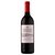 奔富洛神山庄赤霞珠红葡萄酒 澳洲进口红酒750ml第4张高清大图