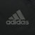 adidas阿迪达斯2018男子RESPONSE ASTRO梭织长裤CY5771(如图)(L)第4张高清大图