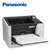 松下（Panasonic）KV-S2087 高速扫描仪 商务办公 高清双面扫描 自动进纸第4张高清大图