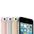 Apple iPhone SE 64G 银色 4G手机 （全网通版）第4张高清大图