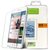 黑客钢化玻璃膜iphone6S Plus(5.5英寸)第3张高清大图