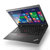 联想ThinkPad Carbon X1 20FBA051CD 14英寸轻薄商务笔记本 I7-6500U/8G/256G第2张高清大图