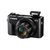 佳能（Canon）PowerShot G7X Mark II 数码相机 2010万像素 佳能g7xm2(G7X M2 官方标配)第4张高清大图