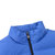 ARMANI EA7阿玛尼男士商务立领时尚羽绒服 271358 4A340(蓝色 XXXL)第5张高清大图