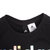 adidas阿迪达斯2017年新款女子常规运动系列圆领T恤CD1120(如图)(M)第3张高清大图