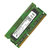 MGNC 镁光 2G 4G 8G 16G DDR3 DDR3L 笔记本电脑内存条(8G DDR3 1600 MHZ)第5张高清大图