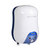 Sacon/帅康 DSF-6.5W（X）下出水 小厨宝 厨房电热水器 快速出热水(下出水)第2张高清大图