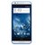 HTC Desire 820 （D820MU）MINI 4G手机(蓝白 双4G/8GB 标配)第4张高清大图
