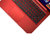 华硕（ASUS）悟空本X/E402BP9000 14英寸  超薄笔记本电脑 E2-9000处理器 2G独显纯固态硬盘定制(红色 4G内存 128G固态)第4张高清大图