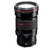 佳能(Canon) EF 200mm f/2.8L II USM远摄定焦镜头 黑色第3张高清大图