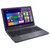 宏碁(Acer)E5-572G-59DK 15.6英寸笔记本电脑 (I5-4210M/4G/500G/940M/2G/WIN8/灰）第4张高清大图