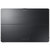 索尼（Sony) SVF13N17SC 13.3英寸时尚/变形/触控/超极本(黑色 精美六件套)第5张高清大图