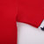 俞兆林童装男童t恤长袖儿童纯棉t恤2016春装新款中大童圆领上衣(深蓝小鳄鱼（大红） 120cm)第5张高清大图