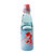 日本进口 哈达 原味波子汽水碳酸饮料 200ml*5瓶第4张高清大图