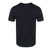 Nike 耐克 男装 篮球 短袖针织衫  843131-010(843131-010 L)第3张高清大图