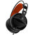 赛睿（SteelSeries）西伯利亚 200 耳机 黑色第3张高清大图