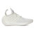 Adidas阿迪达斯男鞋 2018新款运动篮球鞋AP9871(白色 44)第4张高清大图
