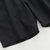 Lilbetter【上新专享价：128元】【5月28日15点开抢】短裤(黑色 XL)第5张高清大图