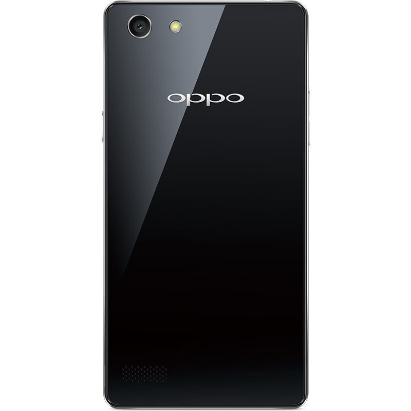 欧珀(oppo) a33高颜值双流光镜面(5.0英寸,前置500万像素,美颜3.