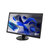 华硕（ASUS）VA229N 21.5英寸显示器 IPS 广视 角液晶电脑宽屏显示器第2张高清大图