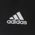 adidas阿迪达斯2018男子CLUB BERMUDA梭织短裤CE1434(如图)(XXL)第4张高清大图