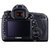 佳能（Canon）EOS 5D Mark IV单反相机 单机身 5D4 5d4机身第5张高清大图