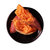 金滩兄弟赤蜜薯1.5kg 甜糯番薯 红心红薯【美享】(3斤装 赤蜜薯)第5张高清大图