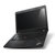 联想（ThinkPad）E450C-1CD(20EH0001CD)14英寸笔记本电脑(i5-4210U 4G 2G独显)(标准套餐)第4张高清大图